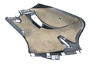 TRIUMPH DAYTONA 955I T595 [1998] - Carenado lateral carenado lateral derecho-6
