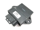 Yamaha WR 125 X DE07 [2010] - Unidad de control CDI unidad de encendido ECU caja de control caja de encendido-1