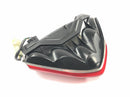 Ducati Multistrada 1200 S Touring [2009] - Luz trasera, luz de freno, luz trasera-4