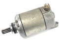 Honda CBR 600 RR PC37 [2004] - motor de arranque electrico Mitsuba 12V-1