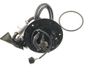 BMW R 1100 S R2S [2000] - Bomba de gasolina bomba de combustible unidad de suministro de combustible-1