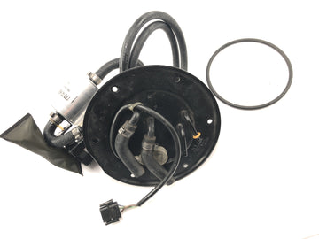 BMW R 1100 S R2S [2000] - Bomba de gasolina bomba de combustible unidad de suministro de combustible