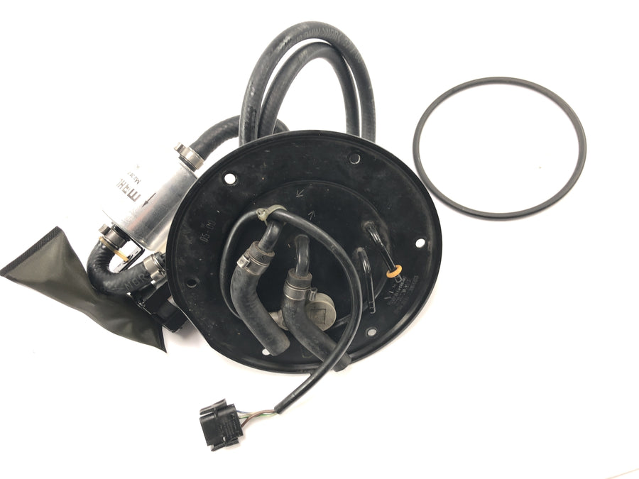 BMW R 1100 S R2S [2000] - Bomba de gasolina bomba de combustible unidad de suministro de combustible
