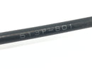 Triumph Daytona 900 T300D [1996] - Cable del estárter Cable del estárter Bowden-2