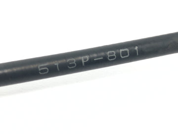 Triumph Daytona 900 T300D [1996] - Cable del estárter Cable del estárter Bowden - 0