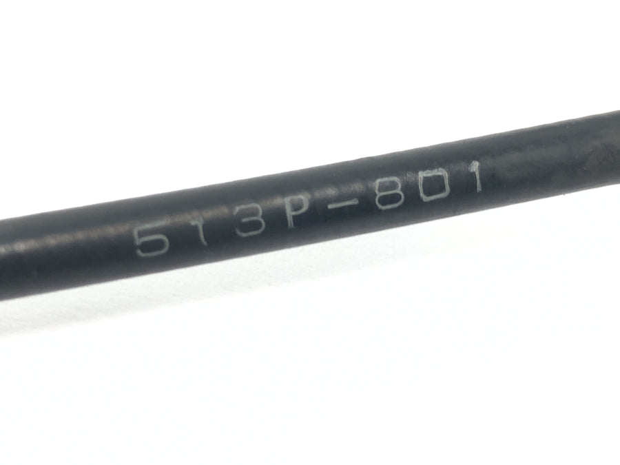 Triumph Daytona 900 T300D [1996] - Cable del estárter Cable del estárter Bowden
