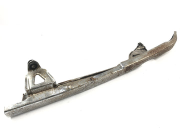 Yamaha XS 650 SE 3L1 [1979] - Protección en cadena - 0