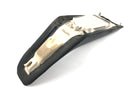 Suzuki RM Z 250 RJ41A [2007] - Banqueta-5