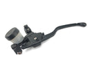 BMW R 1200 ST R1ST [2006] - Bomba de acoplamiento con palanca de embrague-2