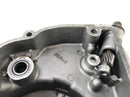 Cagiva Mito 125 8P [1991] - Tapa del motor de tapa en bicicleta-2