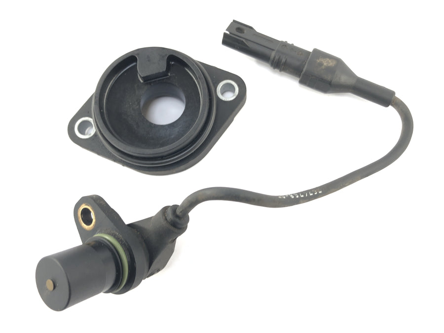 BMW R 1200 GS R12 K25 [2003] - Sensor del árbol de levas