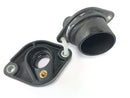 BMW R 1200 ST R1ST [2006] - Ventilación del motor de ventilación de la carcasa-4