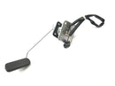 Kawasaki Versys KLE 650 A [2006] - Sensor de flotación del emisor de combustible del emisor del depósito-1