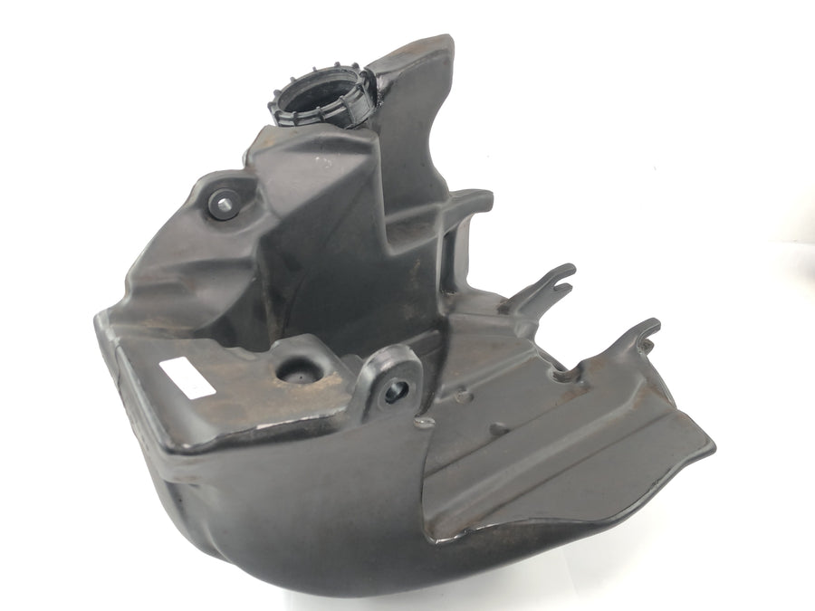 BMW K 1200 GT K12 [2003] - Depósito depósito combustible depósito gasolina
