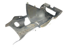 Aprilia Mille RSV 1000 ME [1999] - Carenado spoiler delantero parte inferior carenado motor-4