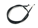 Yamaha XJR 1300 RP02 [1999] - Cable del estárter Cable Bowden-3