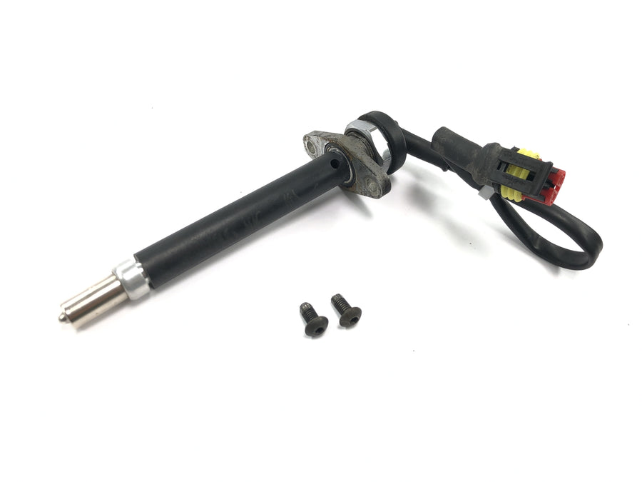 Moto Guzzi V10 Centauro [1998] - Sensor de nivel de combustible