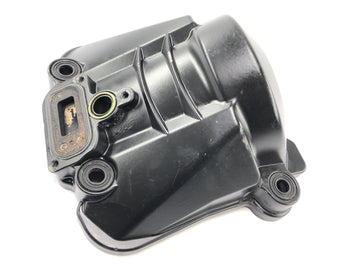 KTM 690 SM Prestige [2007] - Tapa del motor del capó de la cabeza del cilindro de la tapa de la válvula Tapa