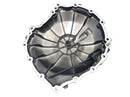 Triumph Speed Triple 1050 515NJ [2007] - Tapa motor tapa embrague-4