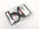 Honda CBR 900 RR Fireblade SC33 [2000] - Retenes de horquilla retenes de horquilla-1