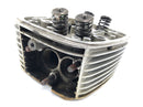 BMW R 1100 RT 259 [1997] - Cilindro Head a la derecha-4