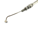 Triumph Thunderbird 900 T309RT [1995] - Cable del acelerador Cable Bowden-2