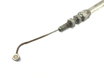 Triumph Thunderbird 900 T309RT [1995] - Cable del acelerador Cable Bowden - 0