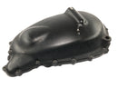 Triumph Bonneville T100 986MF [2012] - Tapa embrague tapa motor izquierda-2