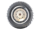 Suzuki vs 1400 VX51L [1987] - Rim Wheel Rim en la parte posterior-2