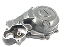 Yamaha MT 03 RM02 [2007] - Tapa alternador tapa motor izquierda-1
