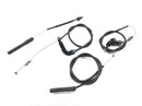 BMW R 1200 CL K30 [2003] - Set de tren de gas-3