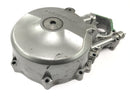 Honda FMX 650 RD12 [2006] - Tapa alternador Tapa motor izquierda Tapa Lima-2