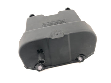 BMW C1 125 [2002] - tapa de valvulas tapa de culata tapa de motor plastico