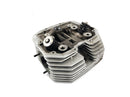 Moto Guzzi California 1100i [1995] - Cylinder Head a la izquierda-2