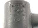 Aprilia SL 1000 Falco PA [2000] - Válvula reguladora de refrigerante del termostato para Aprilia-3