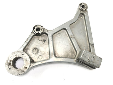 Honda NSR 125 JC22 [1998] - Placa de anclaje de freno