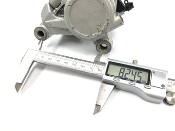 Yamaha YZF 750 R 4HN [1995] - Pinza de freno trasero Sumitomo - 0