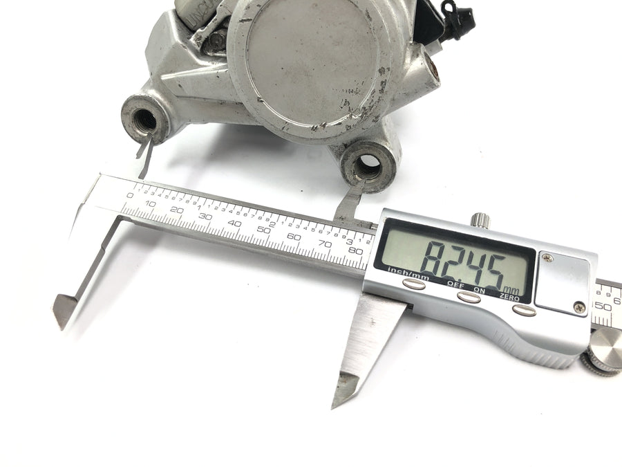 Yamaha YZF 750 R 4HN [1995] - Pinza de freno trasero Sumitomo