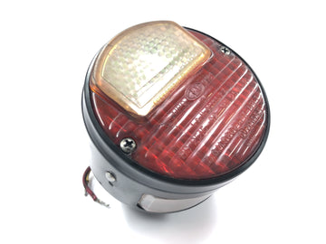 MOTO GUZZI CALIFORNIA 2 1000 VT [1982] - luz trasera luz de freno luz trasera