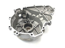Aprilia RST 1000 FUTURA [2002] - Tapa del motor de cubierta de maquinaria ligera-4