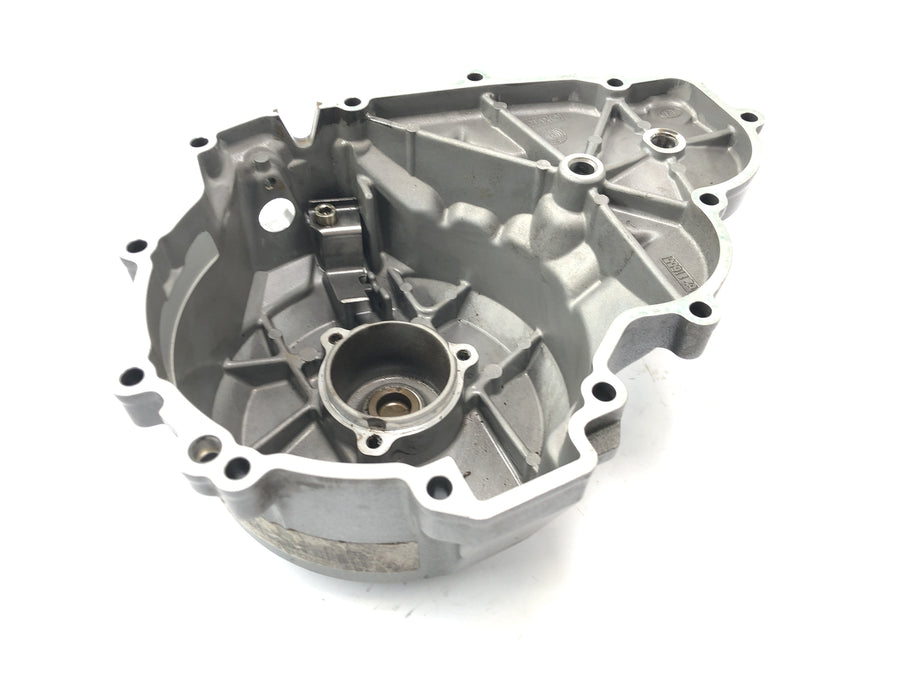 Aprilia RST 1000 FUTURA [2002] - Tapa del motor de cubierta de maquinaria ligera