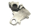 Husqvarna TE 610 H6 8AE [TE 570 H7] - Pinza de freno freno trasero Brembo con placa de anclaje-7