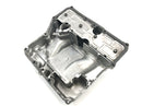 Yamaha YZF 750 R 4HN [1995] - Tapa cárter motor cárter aceite motor-5