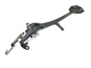 BMW K 1200 S K12S [2005] - Caballete lateral completo con muelle-6