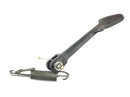 Honda Goldwing GL 1100 SC02 [1980] - Stand Side stands con primavera-5