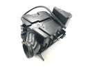Honda FT 500 PC07 [1983] - Caja de filtro de aire Caja de filtro de aire Caja de admisión Caja de aire-3