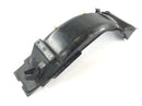 Honda CBX 650 E RC13 [1983] - Fender detrás de la hoja de protección Protección contra salpicaduras de cobertura del guardabarros-2