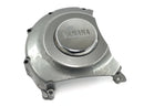 Yamaha XV 1600 Wild Star VP08 [2002] - tapa cigüeñal tapa motor izquierda-1