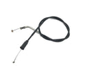 Aprilia Mille RSV 1000 ME [1999] - cable de embrague cable de embrague cable Bowden-2