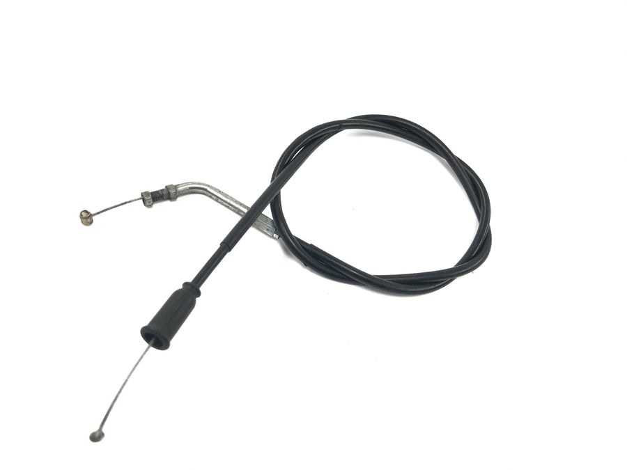 Aprilia Mille RSV 1000 ME [1999] - cable de embrague cable de embrague cable Bowden